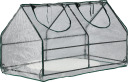 CLOCHE GREEN HOUSE 90001 FLO