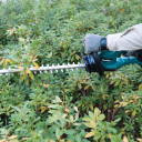 Akuhekilõikur, 18V Li-ion, 500mm, DUH507Z MAKITA