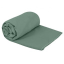 Dvielis DRYLITE Towel, izmērs: XL, Desert Wind , 9327868148868 SEA TO SUMMIT