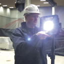 Kohtvalgusti NOVA 6K, 6000lm, IP67; 03.5442 Scangrip