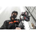 Hohem gimbal iSteady MT2 KIT iSMT2K, 5V-2A, 653g, 23.6g, 99.3g, 1200g, 360&deg; panorāmas režīms, 200&deg; rotācija, 290&deg; slīpums