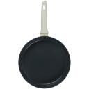 Russell Hobbs Сковорода RH03862C, 28см, Алюминий, Мягкая ручка, Неприлипающая, Совместима с индукцией