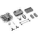 Dji Drons Neo 2 Fly More Combo CP.FP.00000271, 4 rotori, 12 MP, 2688 x 1512 px, 7000 m, 1606 mAh, 49 GB