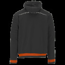 Kapuutsiga džemper Rottweiler S. Xl YT-79218 YATO