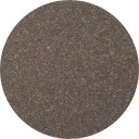 Slīpē&scaron;anas disks Velcro CK Compact Grane 125mm P320, PFERD, 026281, 125mm, Compact Grane piemērots Speed 4600RPM