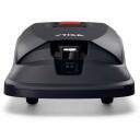 Stiga Zāles pļāvējs robots 2R9118020/ST1, 14 Ah, 26 cm, 14000 m2, 30 zonas, 0,45 slīpums, GPS RTK, AI kamera