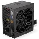 Endorfy Блок питания Vero L6 EY7A016, 550W, 200-240V, 50Hz, 80 PLUS Bronze, 1 вентилятор, 5 лет гарантии