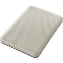 Toshiba V&auml;line k&otilde;vaketas Canvio Advance HDTCA20EW3AA, 2000 GB, 2.5", USB 3.2 Gen1, valge, parooli autentimine