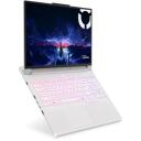 Lenovo Legion Pro 7 16IAX10H, 83F500K6NT, 16" OLED 2560 x 1600, 32 GB DDR5, 1 TB SSD, NVIDIA GeForce RTX 5070 Ti 12 GB