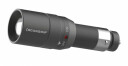 Taskulamp LED FLASH 12-24V 130lm IP30, Scangrip, 03.5124, 24V, 130l