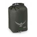Ūdensmaiss  DrySack, izmērs: 30L, Electric Lime, 0845136008533 Osprey