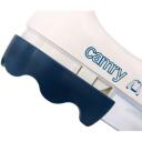 Camry | Lint remover | CR 9606 | Blue/White | Battery and mains operate | 3 W