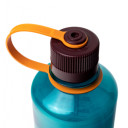 Pudele NM Sustain 0,5L, Teal, 0661195081634 NALGENE