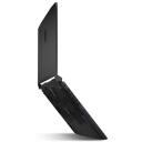 Msi s&uuml;learvuti B14WGK-821XPL, 15.6" FHD, 144Hz, i7-14650HX, 16GB DDR5, 1TB SSD, GeForce RTX 5070 8GB, Wi-Fi 6E