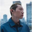Sennheiser Momentum True Wireless 4 ausinės 700367, Bluetooth 5.4, 2402-2480MHz, 470&Omega;, 107dB, 7.5h, 30h su dėklu