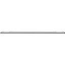 Yeelight Skapja Gaisma 40cm, YLCG004, 2700K, 90lm, DC 5V/1A, Akumulators 1500mAh, IP20, Infrasarkanais sensors