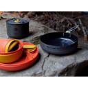 Panna FRONTIER Ultralight Pan, 9327868160976 SEA TO SUMMIT