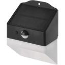 Emos LED valgusti LUNIS ZG151S, 220 lm, 3,7 V, IP65, PIR andur, 6 m, 35 h, 120&deg; &times; 60&deg; kiirusnurk
