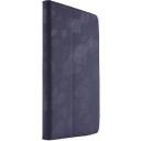 Case Logic Surefit Folio 8&rdquo; 3203242, 20,3 cm (8&rdquo;), Folio, Indigo, Pol&uuml;ester, &Uuml;ldine, Jah, Tolmukindel, Kraapimiskindel