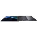 Asus ExpertBook B3605CCA-MB2007X, s&uuml;learvuti, 16 GB DDR5, 512 GB SSD, WUXGA, 300 nits, 60 Hz, Wi-Fi 6E, 4G LTE, 1080p veebikaamera
