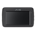 2.5K 1440P automobilio vaizdo registratorius su GPS, Wi-Fi ir garso įra&scaron;u MiVue 803 Mio