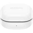 Samsung Belaidės ausinės Galaxy Buds2 T-MLX48792, 5g, grafito spalva, Bluetooth, 5h, 20-20000Hz, aktyvus triuk&scaron;mo slopinimas