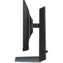 Samsung LCD monitor LS27DG702EUXDU 68.6 cm 4K 144Hz LED 1 ms 16:9 178&deg; 178&deg; USB keskjaam 3.2 Gen 1 reguleeritav alus