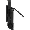 Prožektorius LED JARO 7060M, 220V, 5m, IP65, 6500K, 50W, 5800lm; 1171250547 Brennenstuhl