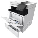 Canon i-SENSYS MF754Cdw II 7185C010, 1200 x 1200 dpi, 33 lk/min, Wi-Fi, A4, V&auml;rviline laser, ADF, Faks, Skanner, Kopeerija