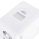 Adler Mini k&uuml;lmik AD 8085, 4 L, 220-240 V, 12 V, jahutus 42 W, soojendus 38 W, peegel, 1 riiul