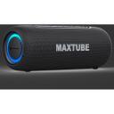 Tracer skaļrunis MaxTube, TRAGLO47358, 20W, 6h akumulatora darbības laiks, IPX6, 2 skaļruņi, bezvadu
