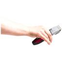 Camry | CR 2821 | Hair clipper for pets