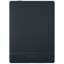 Onyx Boox E-ридер OPC1225R 6" 32GB 8-ядерный 2GHz, 2GB RAM, Android, Bluetooth, USB-C, Micro SDXC
