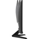 Asus LCD monitors VY279HGE, 68.6 cm, 1920 x 1080 px, Full HD, IPS, 144 Hz, 1 ms, 99%, HDMI 1.4, VESA