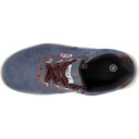 Low-Cut Safety Shoes S1P S.42 "Parena" YT-80575 YATO