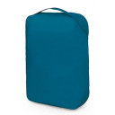 Mantu soma Ultralight Packing Cube Medium, Black, 0843820156119 Osprey