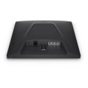 Monitorius 24&Prime; IPS FHD 200 Hz SE2425HG 1920&times;1080 1 ms 300 cd m&sup2; 2&times;HDMI Juodas 210 BSNR Dell