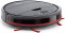 Робот-пылесос VR 201 PetPro 9GSADV01 VILEDA