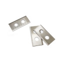 Peilių rinkinys RoboCut/Landroid, 12 vnt, Auto-Mow, 39969998