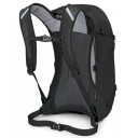 Mugursoma Hikelite 26, izmērs: O/S, Black, 0843820153842 Osprey