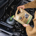 Antifrīzs NIC KULER, -35C, 5L, T205Z K2