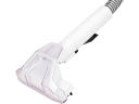 Kilimų dulkių siurblys LUND 67081 600W, 15 kPa, 220-240V