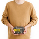 Iek&scaron;palags REACTOR Sleeping Bag Liner, 9327868158409 CITS