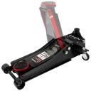 Madalprofiilne hüdrauliline käru-tungraud 3 t 75–510 mm F-T830018 Forsage