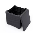 Aialaud/panipaik Vigo hall 29212283939 KETER