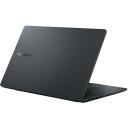Asus Klēpjdators 90NX0801-M01ZZ0 Intel Core 5 120U, 16GB DDR5, 512GB SSD, 39.6 cm (15.6") Full HD, Windows 11 Pro