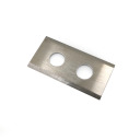 Peilių rinkinys RoboCut/Landroid, 12 vnt, Auto-Mow, 39969998