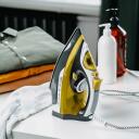 Adler Auruglite CR 5029, 2400 W, pidev aur 40 g/min, auru t&otilde;stmine 70 g/min, isepuhastuv, automaatne antikalk