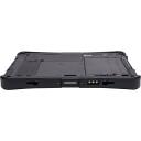 Durabook U11I Rugged Tablet U1D1A1DEBXX, 11.6", 1920 x 1080, Intel Core i5-1230U, 8 GB, 128 GB, 4G, Wi-Fi, 2 MP, Bluetooth 5.0