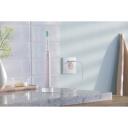Philips Elektrinė dantų &scaron;epetėlis HX3675/15 3100 serija, 2 vnt., įkraunamas, 336 val. baterijos veikimo laikas, 31000 judesių/min